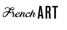 French Art